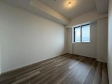 【東京都/江戸川区南小岩】プラウドタワー小岩フロント 洋室