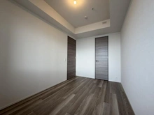 【東京都/江戸川区南小岩】プラウドタワー小岩フロント 洋室