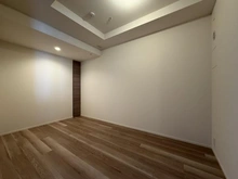 【東京都/江戸川区南小岩】プラウドタワー小岩フロント 洋室