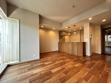 【東京都/杉並区和泉】杉並和泉ハイム LDK