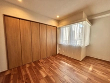 【東京都/杉並区和泉】杉並和泉ハイム 洋室