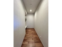 【東京都/杉並区和泉】杉並和泉ハイム サービスルーム（納戸）