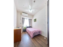 【東京都/葛飾区金町】プラウドタワー金町 洋室