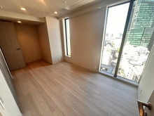 【東京都/渋谷区渋谷】プラウドタワー渋谷 洋室