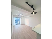 【東京都/葛飾区柴又】MAC柴又コート リビング・ダイニング