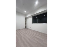 【東京都/葛飾区柴又】MAC柴又コート 洋室