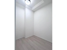 【東京都/葛飾区柴又】MAC柴又コート 納戸