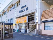 【東京都/葛飾区柴又】MAC柴又コート 北総鉄道「新柴又」駅（現地より約800m）