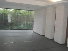 【東京都/江戸川区松島】コスモ新小岩パークビュー エントランス