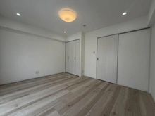 【東京都/墨田区業平】コーポ押上 洋室