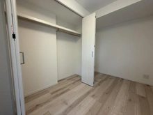 【東京都/墨田区業平】コーポ押上 洋室