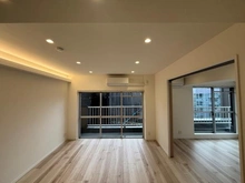 【東京都/葛飾区堀切】メゾンデューク菖蒲園 LDK