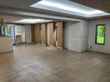 【東京都/江東区北砂】ティスタ西大島デルコート 共用部
