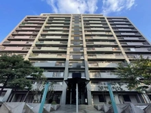 【東京都/墨田区太平】ライオンズプラザ錦糸町 外観