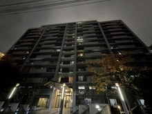 【東京都/墨田区太平】ライオンズプラザ錦糸町 外観
