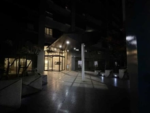【東京都/墨田区太平】ライオンズプラザ錦糸町 外観