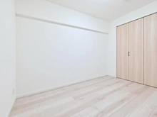 【東京都/葛飾区宝町】堀切菖蒲園ダイヤモンドマンション 洋室