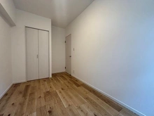 【東京都/墨田区緑】レクセルマンション錦糸町 洋室