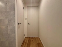 【東京都/墨田区緑】レクセルマンション錦糸町 廊下