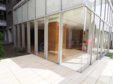 【千葉県/市川市島尻】クレストシティタワーズ浦安 共用施設：キッズルーム