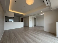 【東京都/江戸川区西小岩】デュークコート小岩 LDK