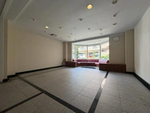 【東京都/江戸川区西小岩】デュークコート小岩 共用部