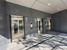 【東京都/江戸川区南小岩】プラウドタワー小岩フロント 共用部