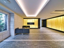 【東京都/墨田区石原】プラウド両国 共用部