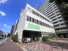 【千葉県/千葉市若葉区高品町】インプレスト高品 ふぇりーちぇほいくえん（現地より約1,000m）：