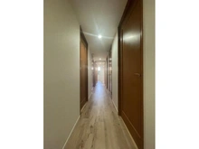 【東京都/江戸川区南葛西】葛西パークサイドアベニュー 廊下