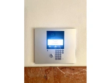 【東京都/江戸川区南葛西】葛西パークサイドアベニュー オートロック