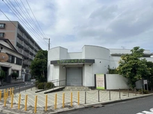 【東京都/江戸川区松島】東神ダイアパレス新小岩 川野歯科医院（現地より約91m）：