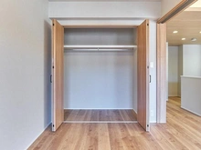 【東京都/墨田区横川】アーデル錦糸町アミュース 収納