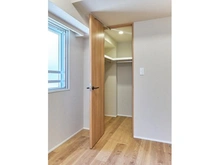 【東京都/墨田区横川】アーデル錦糸町アミュース 収納