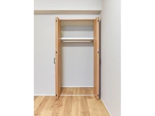 【東京都/墨田区横川】アーデル錦糸町アミュース 収納