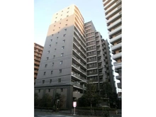 【東京都/豊島区西巣鴨】シャリエ西巣鴨 外観