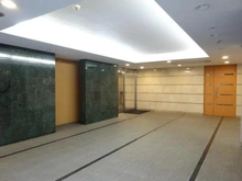 【東京都/豊島区西巣鴨】シャリエ西巣鴨 共用部