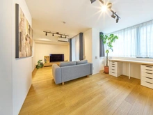 【東京都/中央区日本橋箱崎町】ピアース日本橋箱崎町 LDK