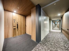 【東京都/江戸川区南小岩】プラウドタワー小岩ファースト 共用施設