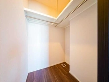 【東京都/江戸川区平井】プラウドタワー平井 収納