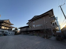 【東京都/江戸川区平井】プラウドタワー平井 明聖第一幼稚園（現地より約470m）