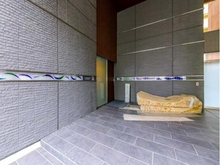 【東京都/千代田区神田和泉町】ルネ神田和泉町 アプローチ