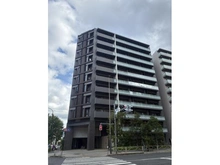 【東京都/墨田区東向島】ザ・パークハウス 曳舟 外観