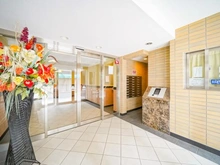 【東京都/墨田区東向島】レリア東向島 エントランス