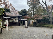 【東京都/墨田区東向島】レリア東向島 向島百花園（現地より約850m）