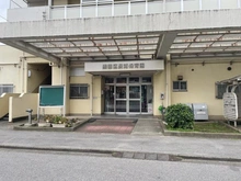 【東京都/墨田区東向島】レリア東向島 墨田区長浦保育園（現地より約350m）