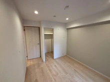 【東京都/墨田区緑】両国緑スカイハイツ 洋室