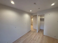 【東京都/墨田区緑】両国緑スカイハイツ 洋室