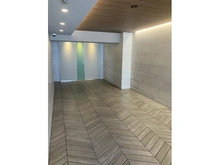 【埼玉県/川口市大字小谷場】ガーラ・レジデンス南浦和 共用部