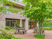 【東京都/練馬区関町南】パークホームズ吉祥寺北グランヴィラ 共用部